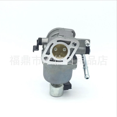 699807 401577 406577 407577 发动机拖拉机 化油器