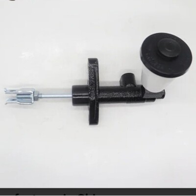 离合器总泵适用于丰田卡罗拉 Carina Hilux IV 皮卡 31410-22142