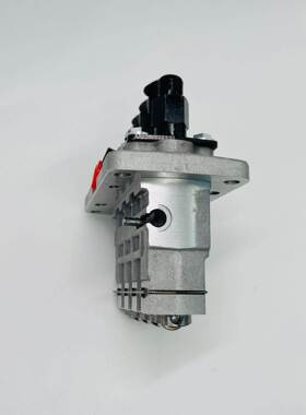 高压柴油泵104135-4031适用404D-22TA 404C-22 发动机