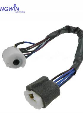 适用于现代点火拉线开关93110-22000