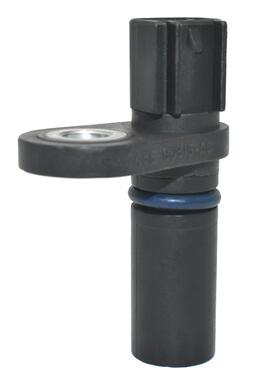 汽车传感器F43E-6C315-AC 适用于福特 马自达 曲轴位置传感器