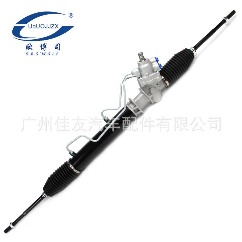 汽车方向机转向器轴承方向机49001-27N10适用日产E24佳奔面包RHD