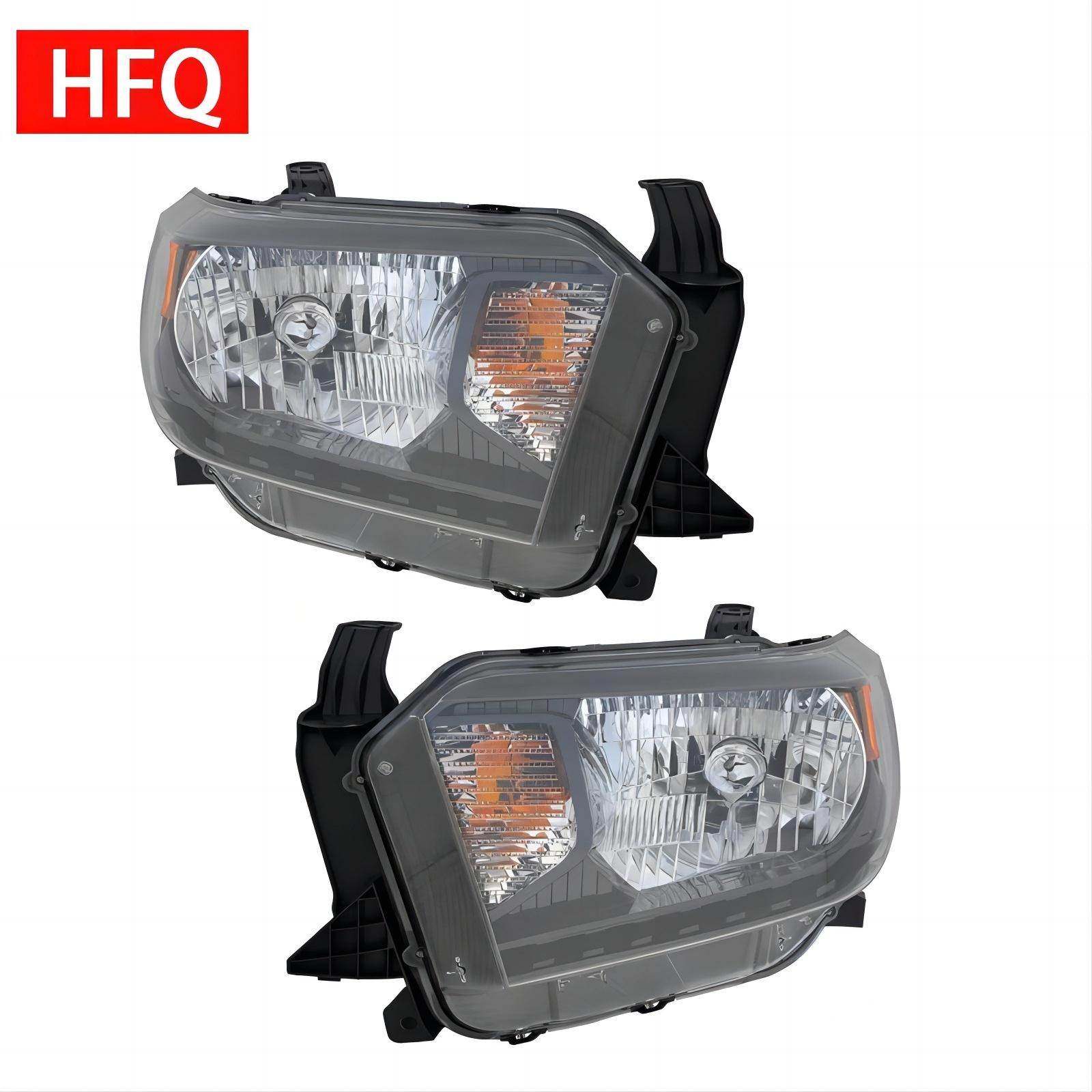 汽车配件适用于2014丰田坦途前照灯Tundra卤素大灯81110-0C111,3C数码配件,其它配件,淘宝优惠券,粉丝福利购,淘宝优惠卷