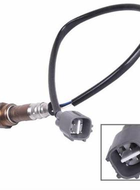 OxygenSensor跨境氧传感器OE:89467-48011