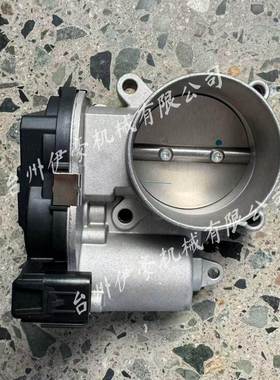 适用于皮卡气节门阀体04891970AB4891970AB53111882