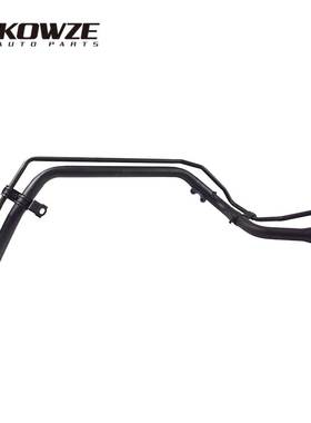 现货77210-60140加油管适用丰田霸道2010-2022 发动机1GRFE 2TRFE