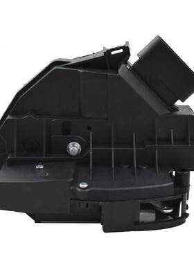 BF6A-F26412-AD BE8Z5426412B AE8Z5426412A适用于福特后右中控锁