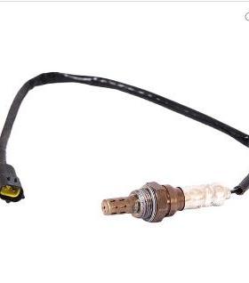 OxygenSensor跨境氧传感器OE:96276380