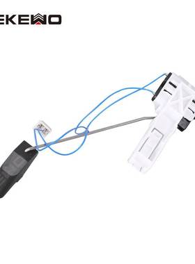 适用奥迪07-15款Q7 油泵油位传感器 汽油浮子7L8919673C