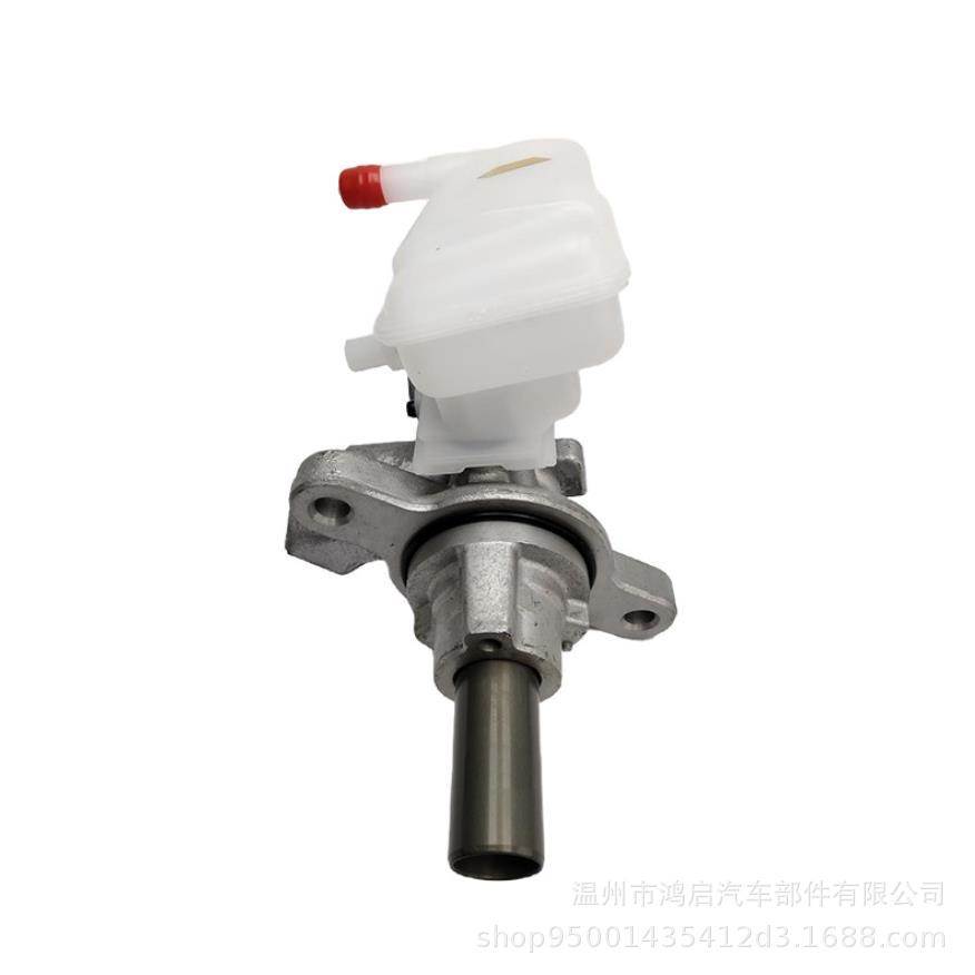AE8Z2140G,AE8Z2140A,AE8Z2140C,AE8Z2140D适用福特Fiesta刹车泵