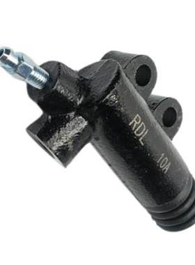 31470-20011汽车离合器分泵离合泵 适用丰田海狮 铁