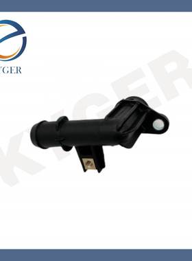 适用于路虎星脉揽胜捷豹XE水管LR122821 LR171244 JDE38625