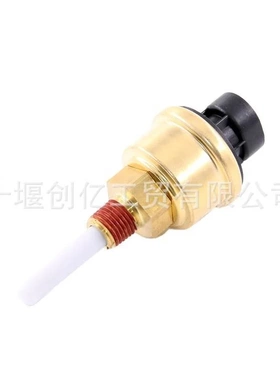 康明斯ISX15发动机液位开关传感器4903489 4383932 3612521