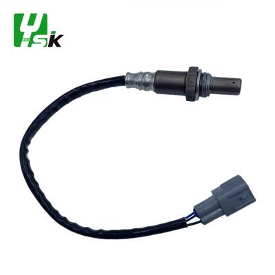 89465-06240适用于丰田汽车氧气传感器跨境外贸现货