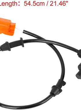 BAIIXINDE ABS线 S107M83690 57450-S5D-013