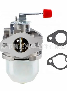 0C1535ASRV 4000XL 4000exl GN220 GH220HS通用发电机化油器