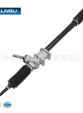 SA44-32-110A 适用于MAZDA E2000 方向机总成