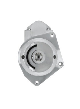 5722.3708起动机21213-3708010起动机适用拉达LADA NIVA起动机