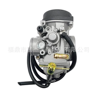 摩托车化油器 欧美市场适用于VX250 2013 MV34 跨境 2008