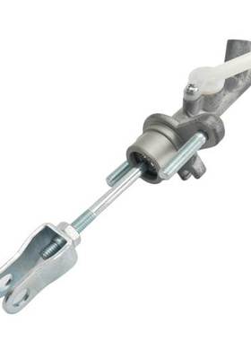 41610-1G000 41610-1G800汽车离合器总泵离合泵适用于现代起亚