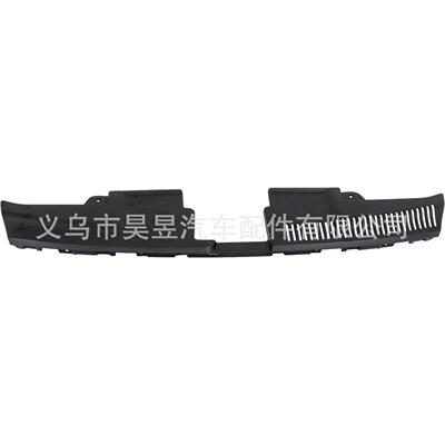 适用于道奇Durango2014-2022年上部侧散热器支撑盖面板5113714AB