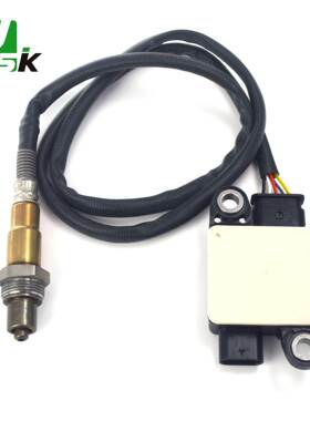 L8B2-5H310-ACPM颗粒物传感器适用于路虎捷豹汽车