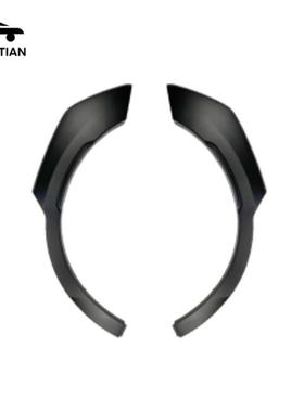 适用2023款斯巴鲁OUTBACK前轮眉91112AN78A-91112AN79A