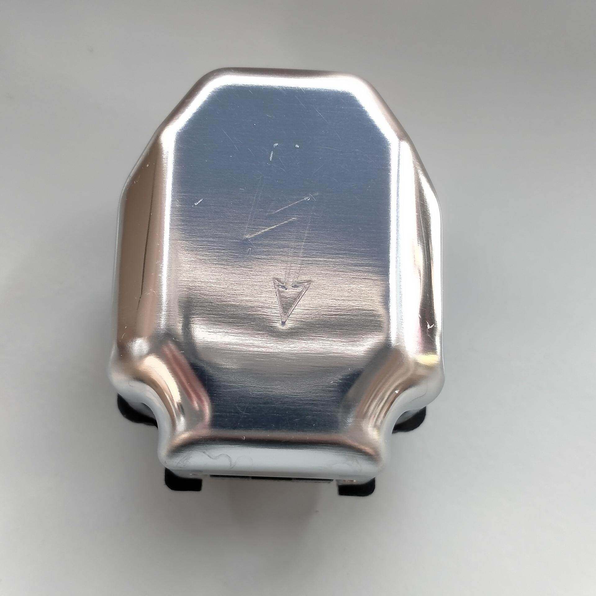 适用于CR_Z/RM4/FB2 CRV思域D4S大灯高压头 W3T216 33129SZTG01