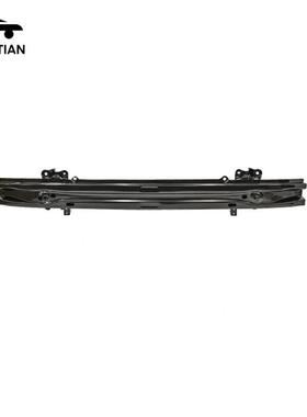 跨境适用2022-2025斯巴鲁 Legacy Outback 防撞梁 57711AN00A9P