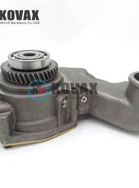 2W8003 适用于3304 3306发动机配件 水泵 7N6206 1727772 1550073