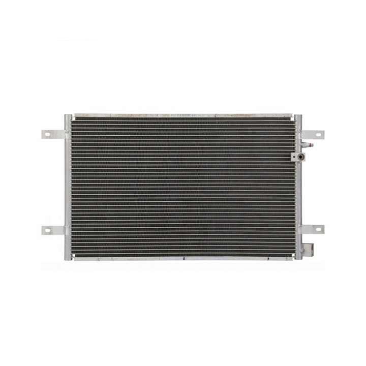 适用于2005-2011款奥迪A6冷凝器Condenser4F0260403E4F0260403P