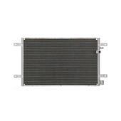 适用于2005 奥迪A6冷凝器Condenser4F0260403E4F0260403P 2011款