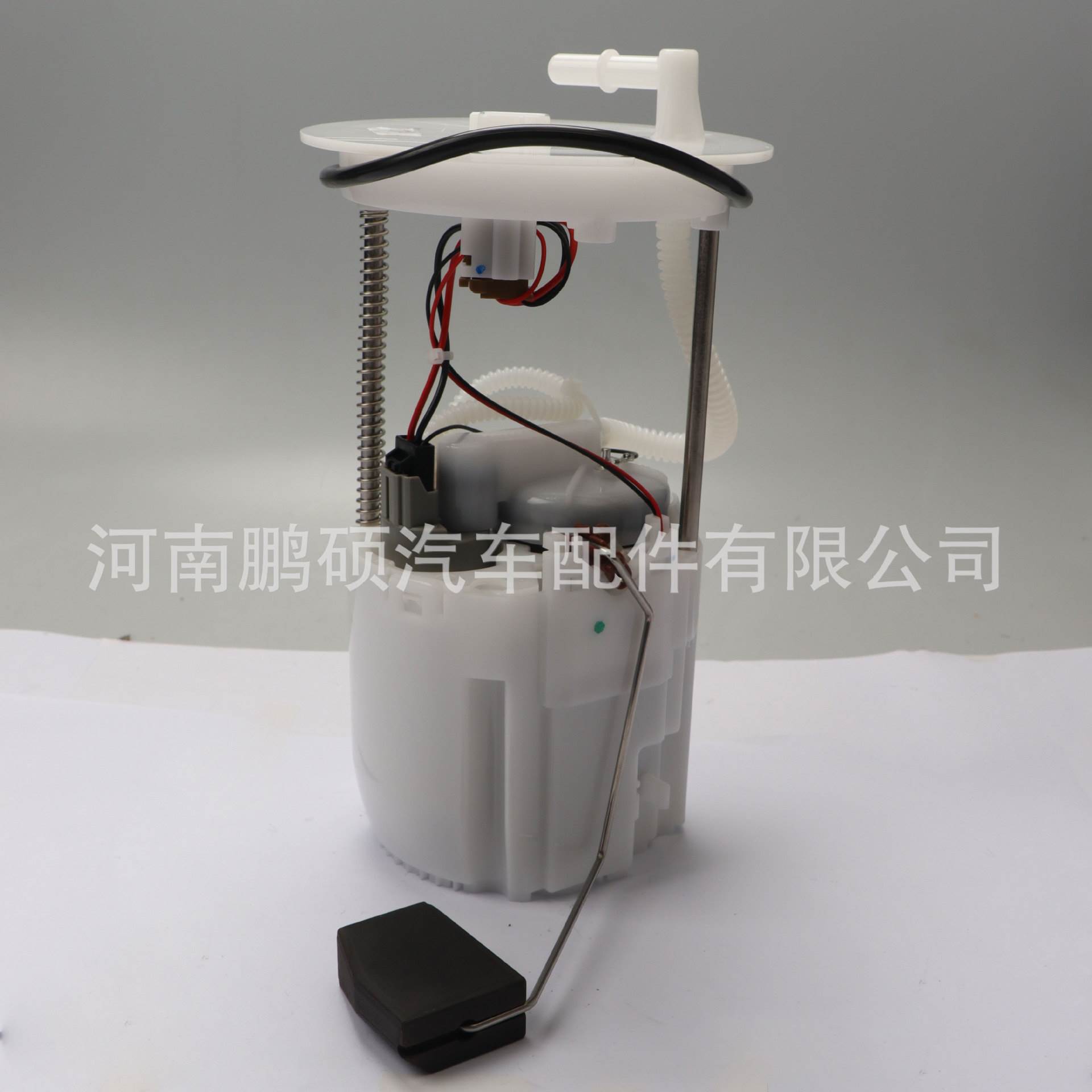 17045-TVE-H01 17045-T1W-A00 17045-T0C-010适用本田燃油泵总成