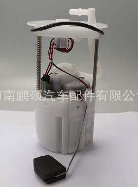 17045-TVE-H01 17045-T1W-A00 17045-T0C-010适用本田燃油泵总成