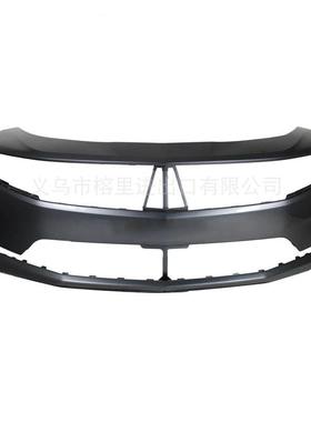 适用于2019款雪佛兰科迈罗Camaro前杠frontbumper84543060