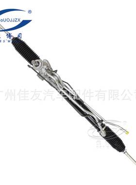 BL8D-32-110A汽车方向机转向器轴承方向机LHD适用马自达福美来323