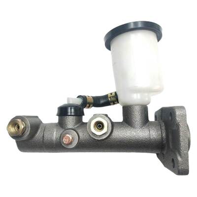 47201-35120 汽车制动总泵刹车总泵 适用于丰田HILUX