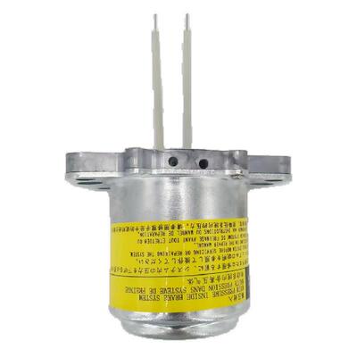 适用2007-2011丰田凯美制动ABS泵电机44510-302704451030270