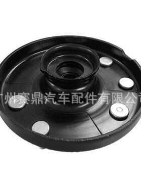 51676-TA0-A02适用于本田雅阁思铂睿歌诗图前减震器顶胶