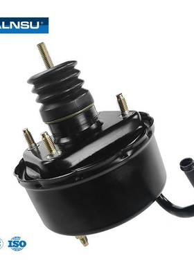 31440-37020 适用于 TOYOTA BU212 BU142 BU222 离合大力古