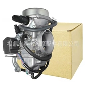 Nx400 Sahara350 Falcon400 摩托车Novo化油器forNx350 2000 2008