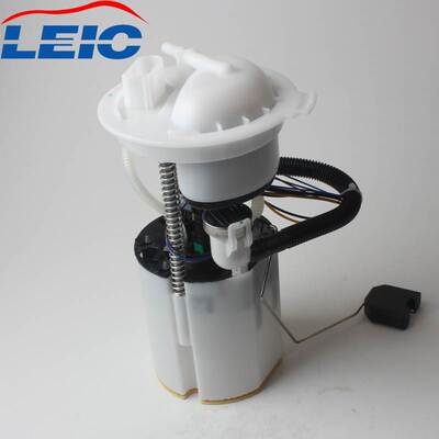 3C0919051AF 3C0919051A 3C8919051B E8738M适用于迈腾3CD919051C