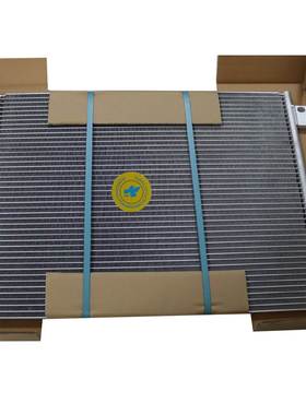 适用卡普图汽车空调冷凝器92100-6843R 43526 92100-6454R