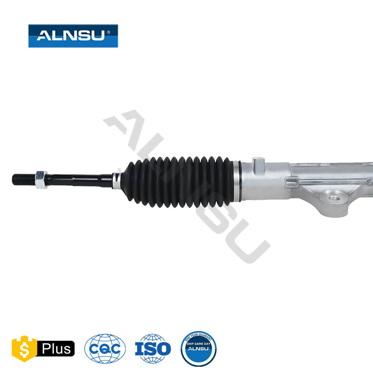 56500-4V000 适用于起亚 KIA FORTE K3 方向机