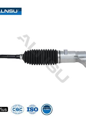 56500-4V000 适用于起亚 KIA FORTE K3 方向机