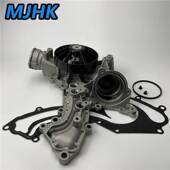 W221 W211 2782000501 发动机水泵适用于M278 200 C218 278