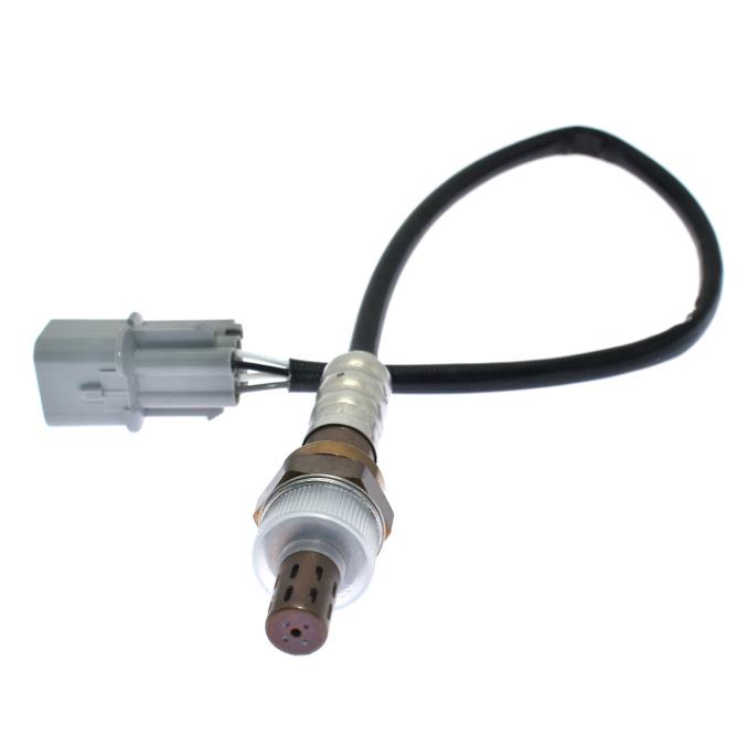 OxygenSensor氧传感器OE:39210-3CAA0392103CAA0适用于现代