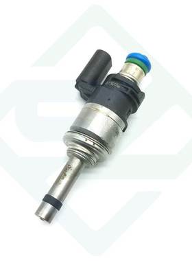 适用于新款福特1.5T直喷喷油嘴 喷油器DS7G-9F593-EA EN267017