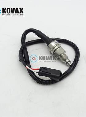 7861-93-1620 小松装载机传感器421-06-35121 418-06-36210 418-4