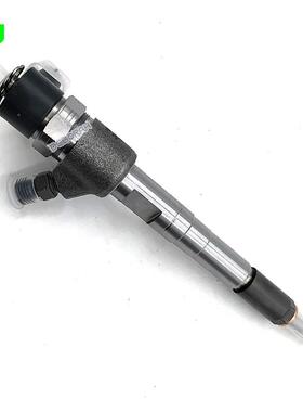 燃油喷油器 0445110746 0305BAU00461N 适用于 MAHINDRA MAXIMO